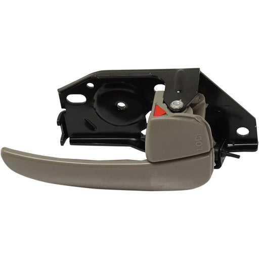 Interior Door Handle CarParts RH462100051E