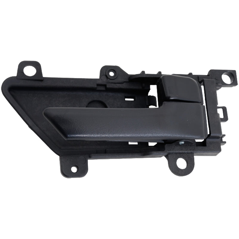 Interior Door Handle CarParts RH46210057
