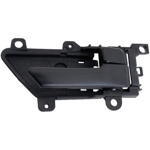 Interior Door Handle CarParts RH46210057