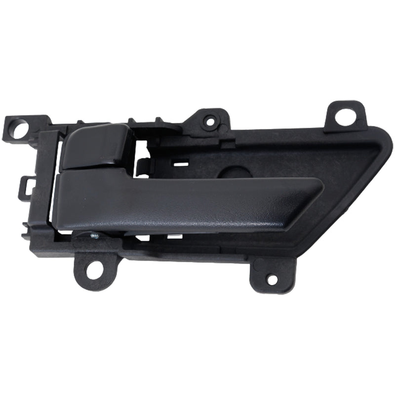 Interior Door Handle CarParts RH46210058