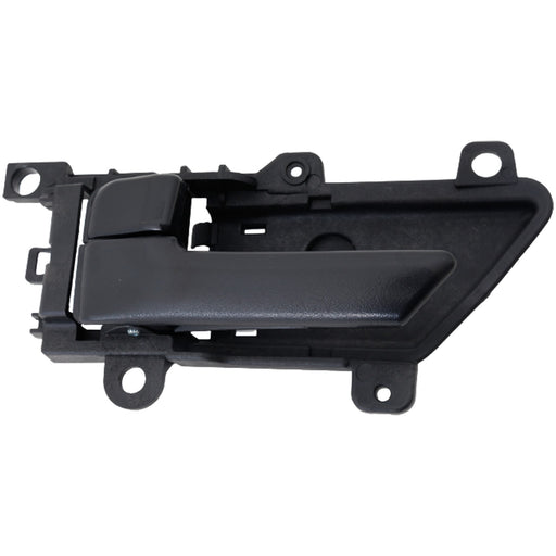 Interior Door Handle CarParts RH46210058