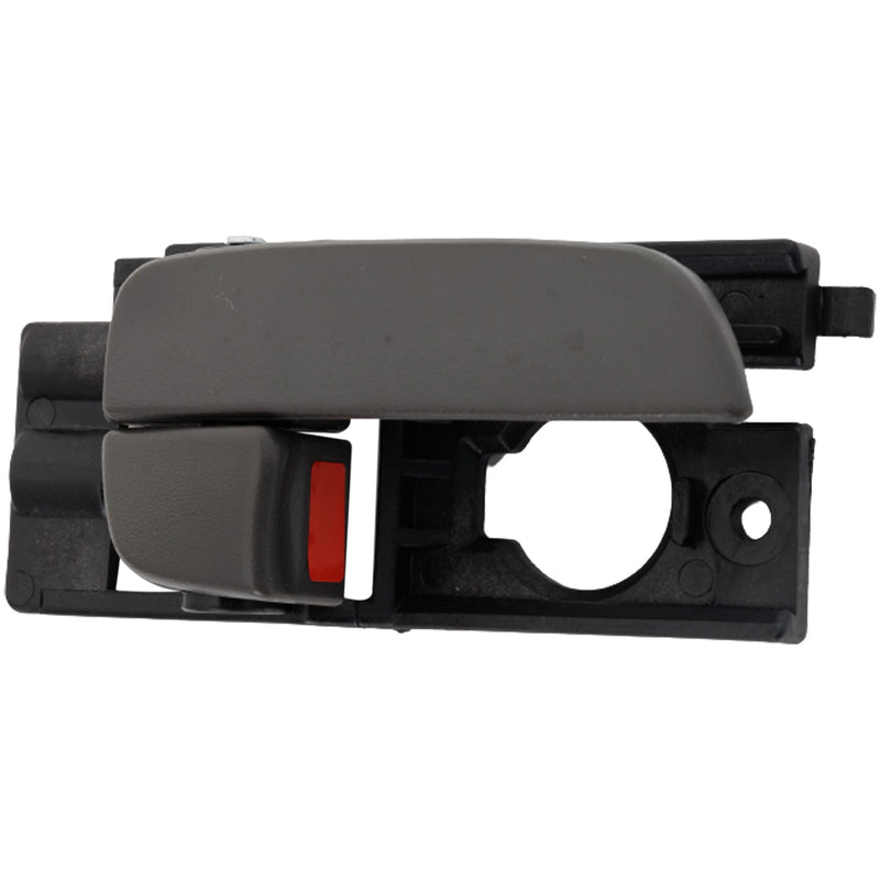 Interior Door Handle CarParts RH46210061