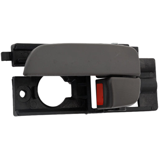 Interior Door Handle CarParts RH46210062