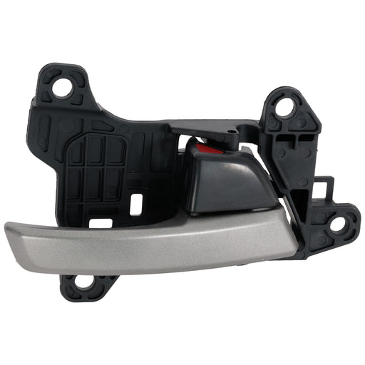 Interior Door Handle CarParts RH46210067
