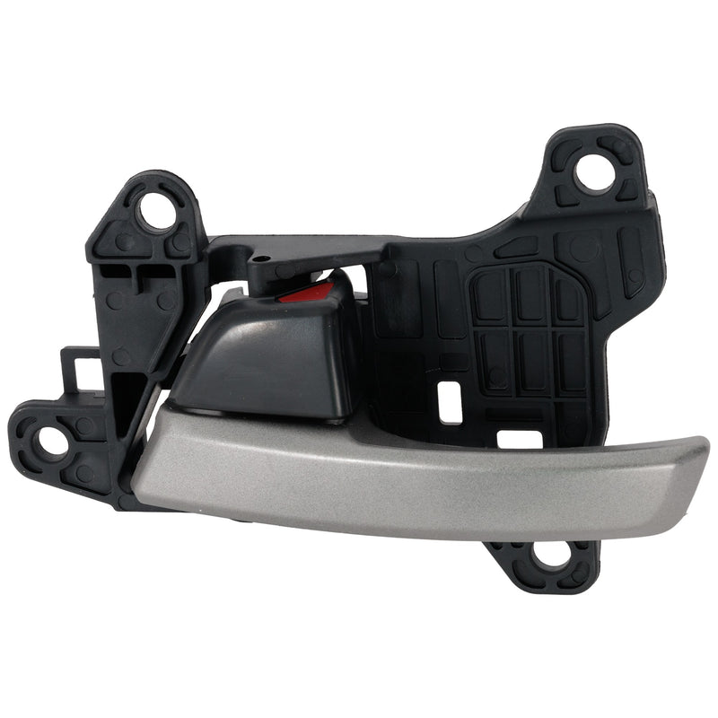 Interior Door Handle CarParts RH46210068