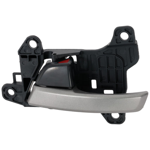 Interior Door Handle CarParts RH46210068