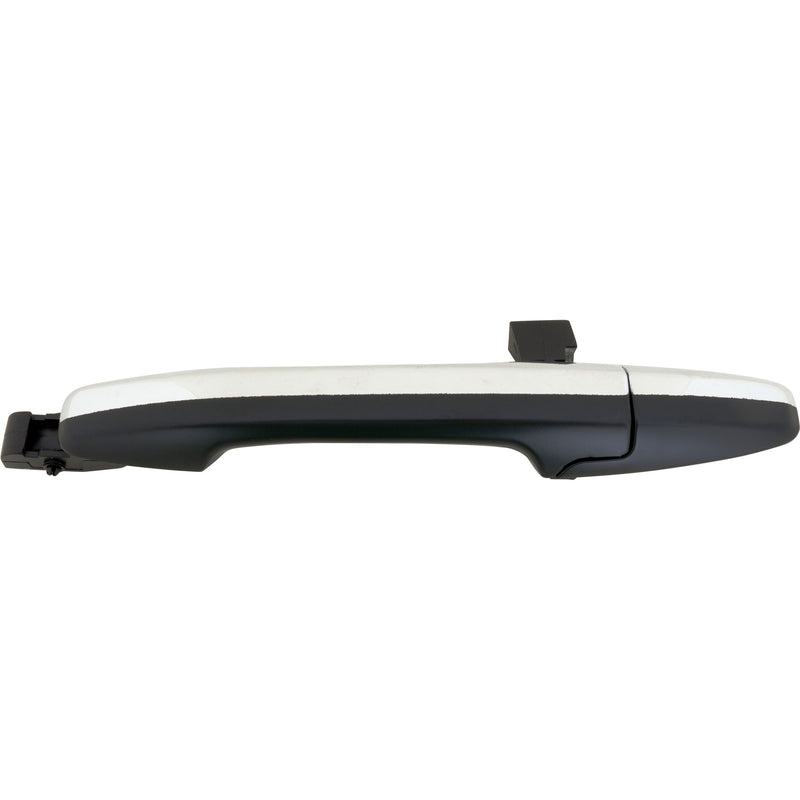 Exterior Door Handle CarParts RH46250014K