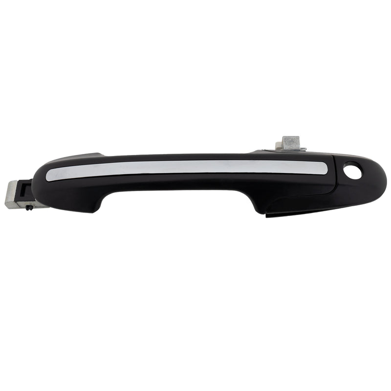 Exterior Door Handle CarParts RH46250024