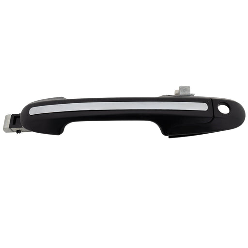 Exterior Door Handle CarParts RH46250024