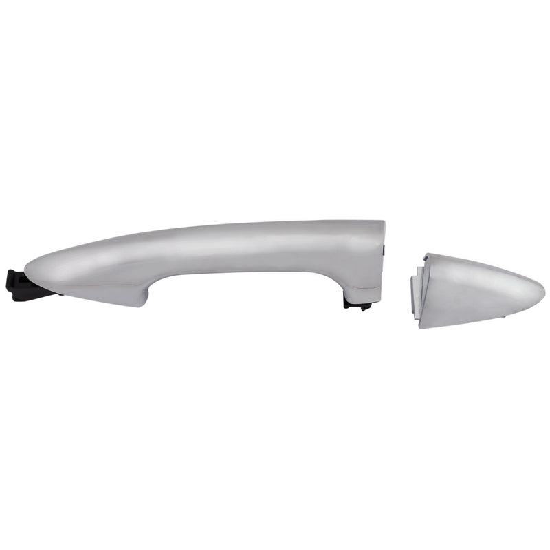 Exterior Door Handle CarParts RH46250042K
