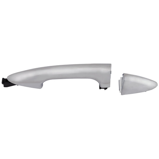 Exterior Door Handle CarParts RH46250042K