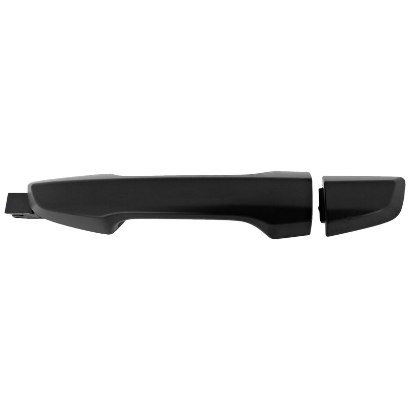 Exterior Door Handle CarParts RH46250048K