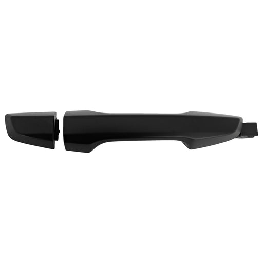 Exterior Door Handle CarParts RH46250049K