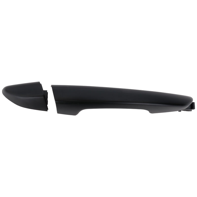 Exterior Door Handle CarParts RH46250057K