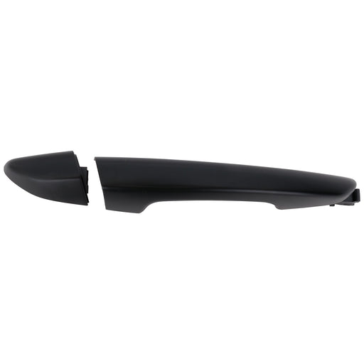 Exterior Door Handle CarParts RH46250057K