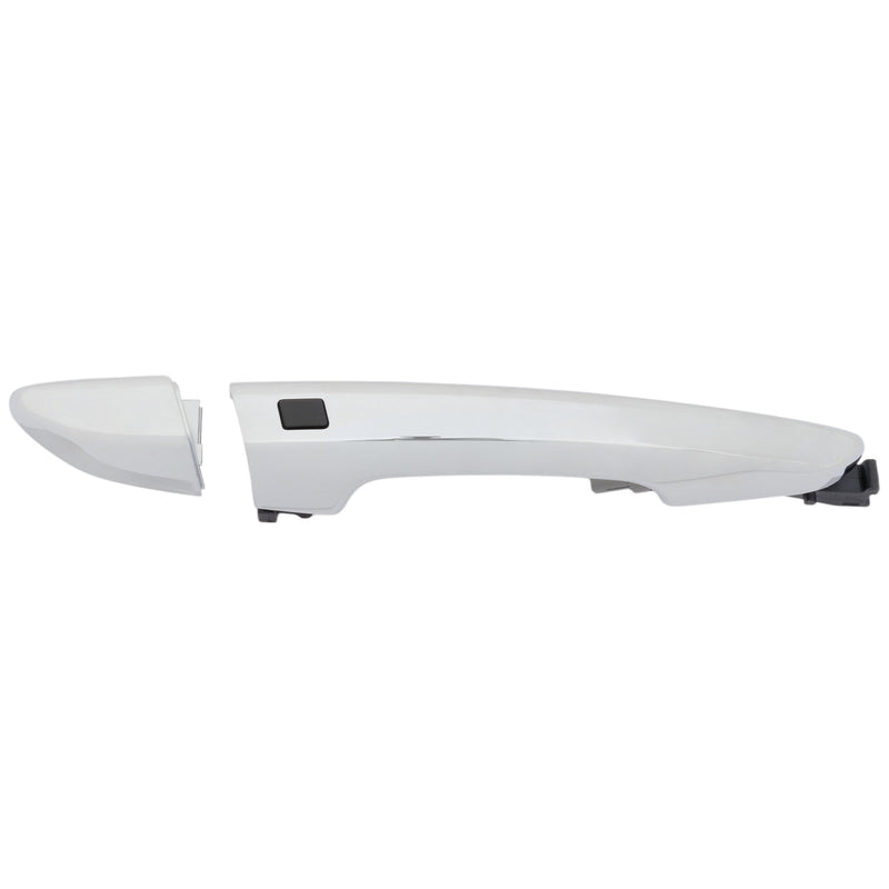 Exterior Door Handle CarParts RH46250061K