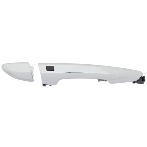 Exterior Door Handle CarParts RH46250061K