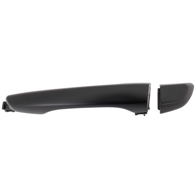 Exterior Door Handle CarParts RH46250072