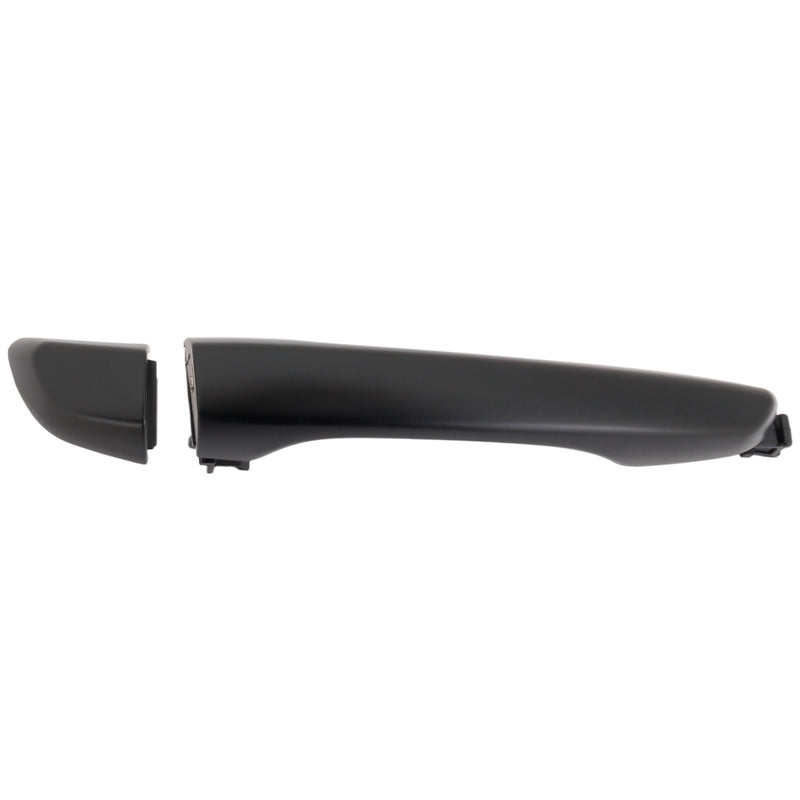 Exterior Door Handle CarParts RH46250073K