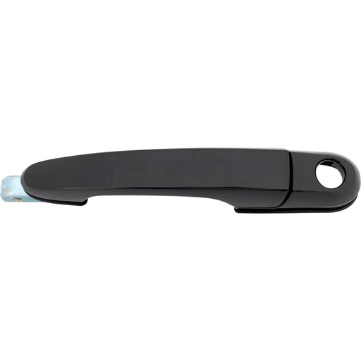 Exterior Door Handle CarParts RH46250076