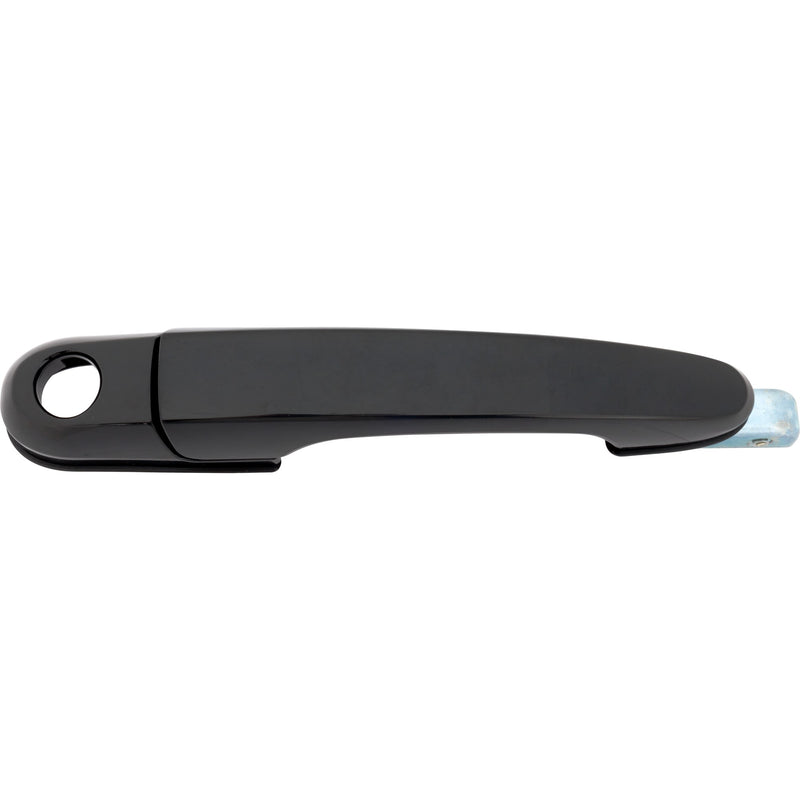 Exterior Door Handle CarParts RH46250077