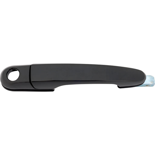 Exterior Door Handle CarParts RH46250077