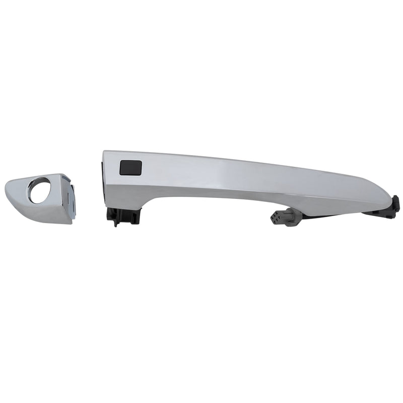 Exterior Door Handle CarParts RH46250085K