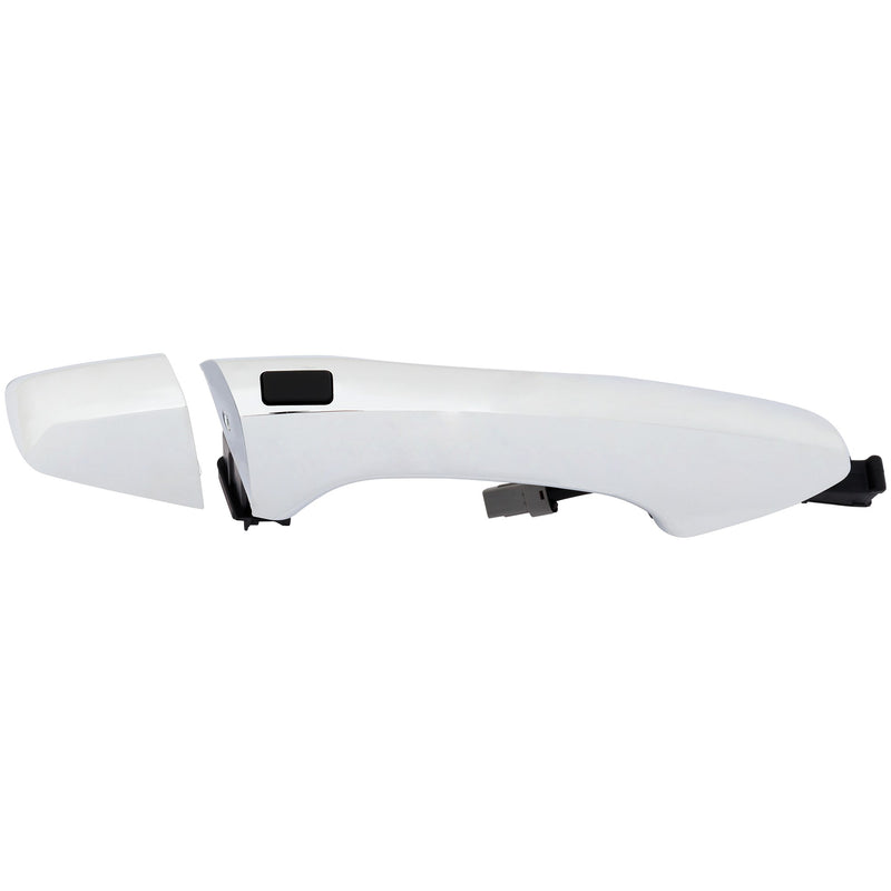 Exterior Door Handle CarParts RH46250095K