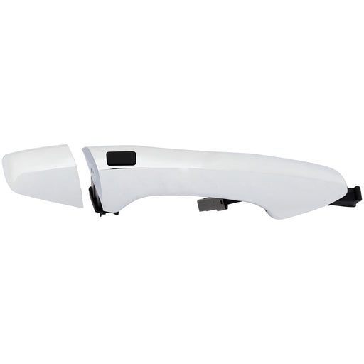 Exterior Door Handle CarParts RH46250095K