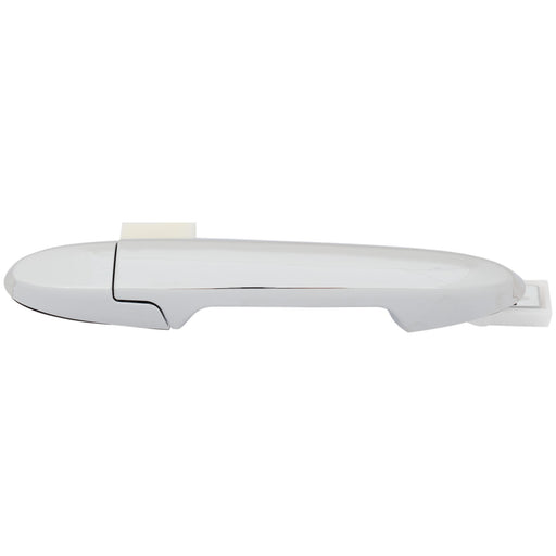 Exterior Door Handle CarParts RH46250103K