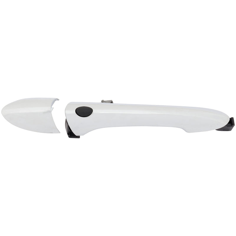 Exterior Door Handle CarParts RH46250109K