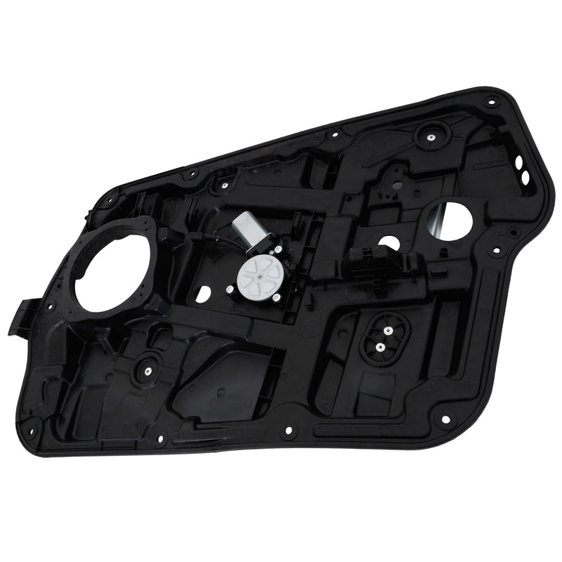 Window Regulator CarParts RH46290047
