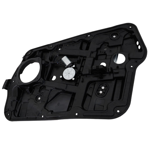 Window Regulator CarParts RH46290047
