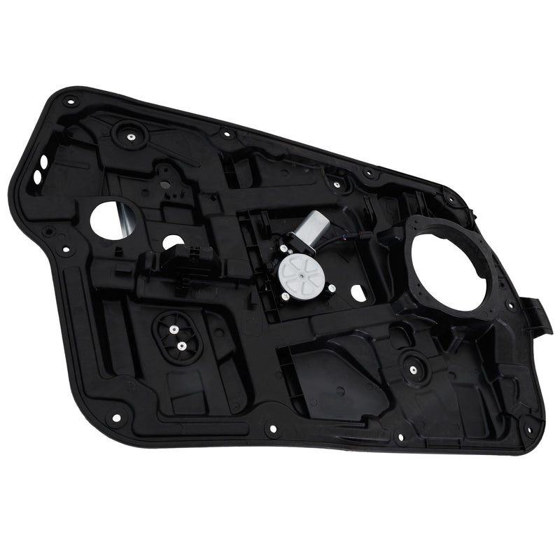 Window Regulator CarParts RH46290048