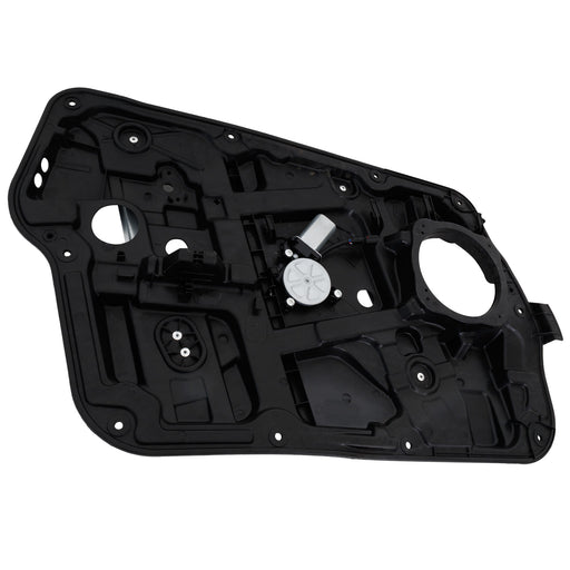 Window Regulator CarParts RH46290048