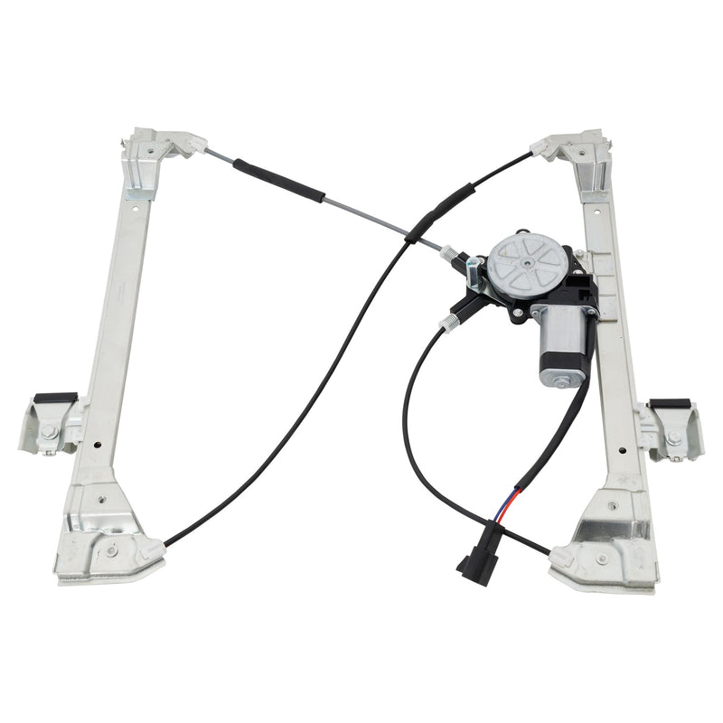 Window Regulator CarParts RH46290056