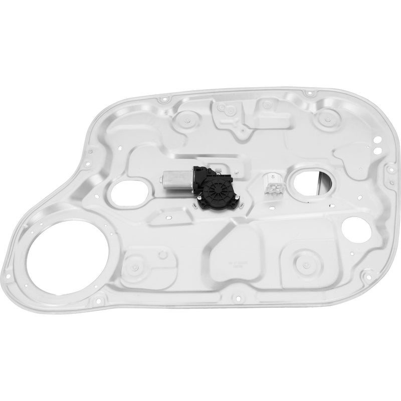 Window Regulator CarParts RH46290069