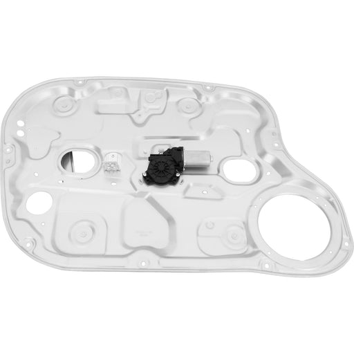 Window Regulator CarParts RH46290070