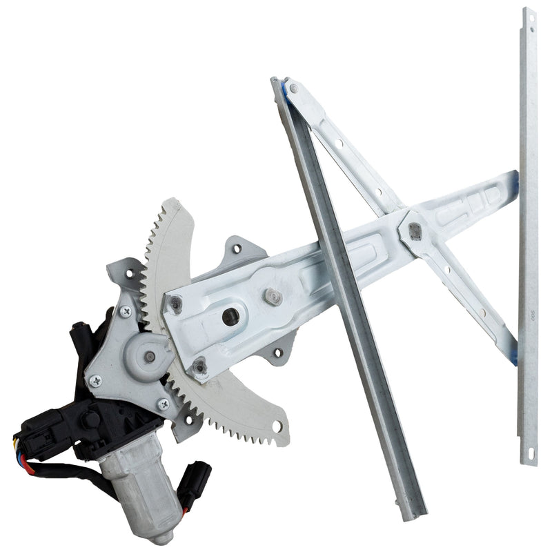 Window Regulator CarParts RH46290105
