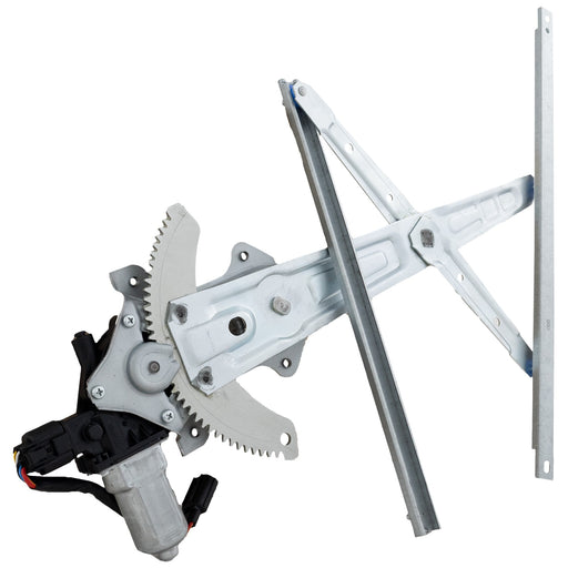 Window Regulator CarParts RH46290105