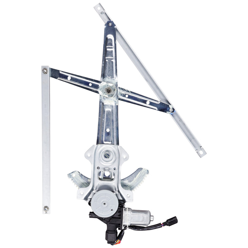 Window Regulator CarParts RH46290106