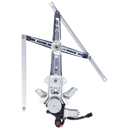 Window Regulator CarParts RH46290106