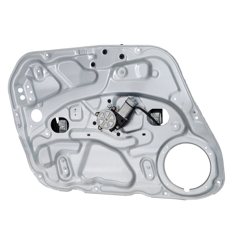 Window Regulator CarParts RH46290108