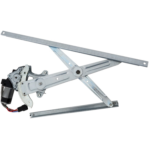 Window Regulator CarParts RH46290113