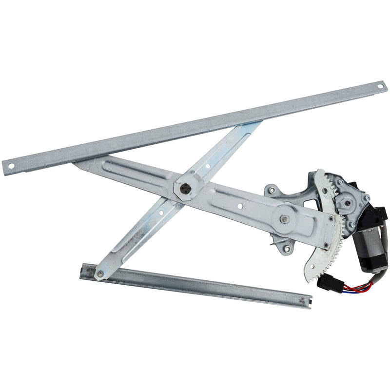 Window Regulator CarParts RH46290114