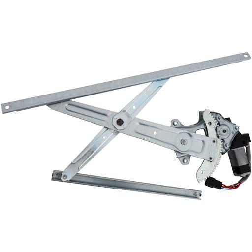 Window Regulator CarParts RH46290114