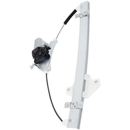 Window Regulator CarParts RH46290119