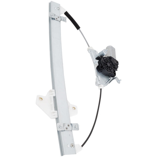 Window Regulator CarParts RH46290120