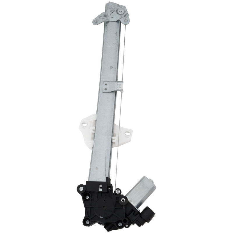 Window Regulator CarParts RH46290130