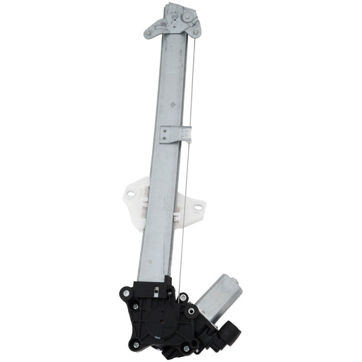 Window Regulator CarParts RH46290130